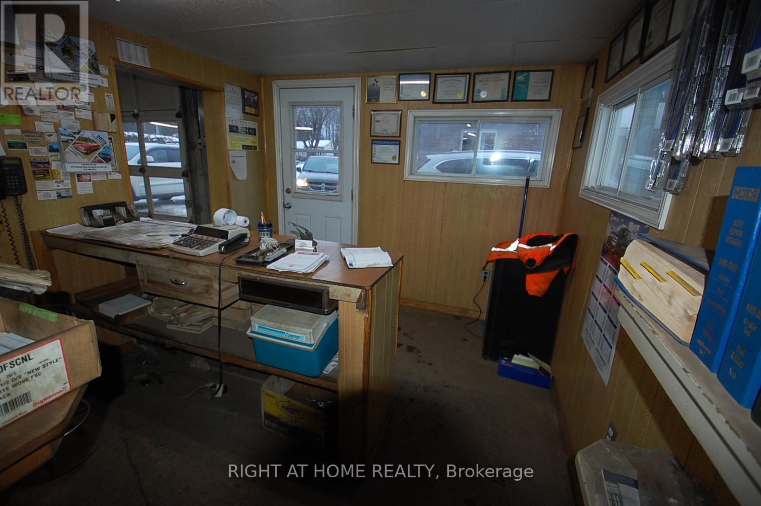 312 Ramage Road N, Clarence-Rockland, Ontario  K4K 1K7 - Photo 10 - X11943136