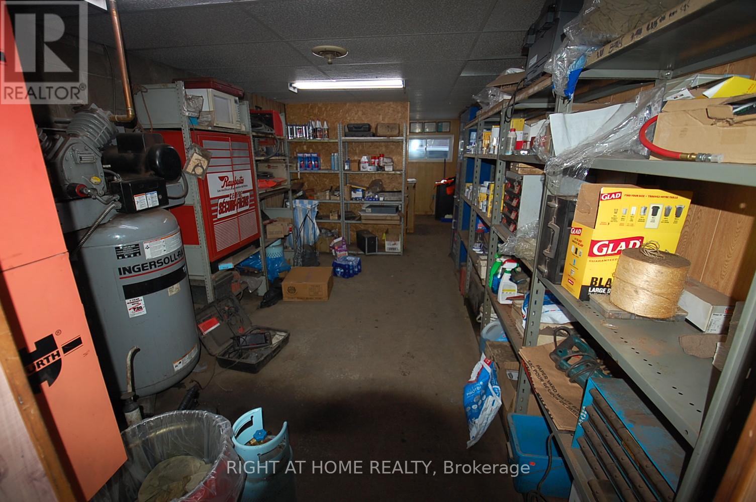 312 Ramage Road N, Clarence-Rockland, Ontario  K4K 1K7 - Photo 11 - X11943136