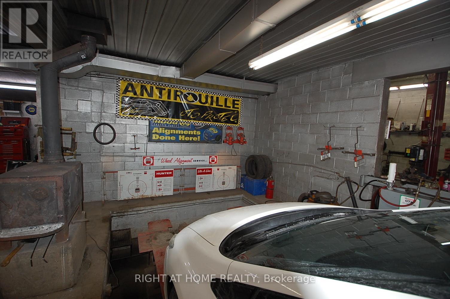 312 Ramage Road N, Clarence-Rockland, Ontario  K4K 1K7 - Photo 7 - X11943136