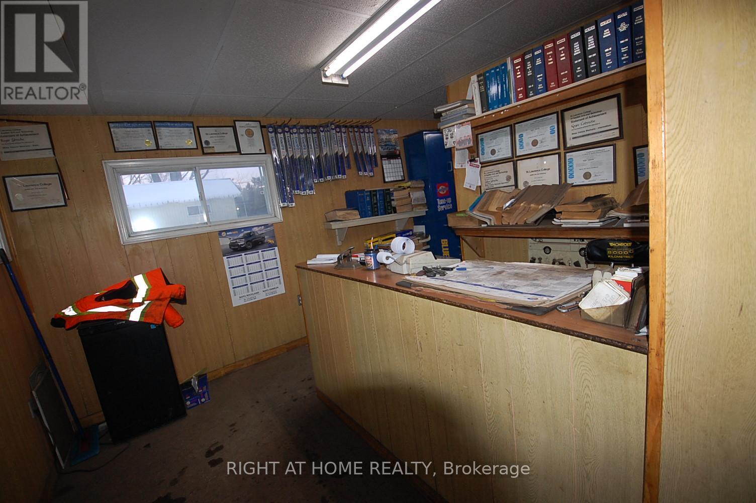 312 Ramage Road N, Clarence-Rockland, Ontario  K4K 1K7 - Photo 8 - X11943136