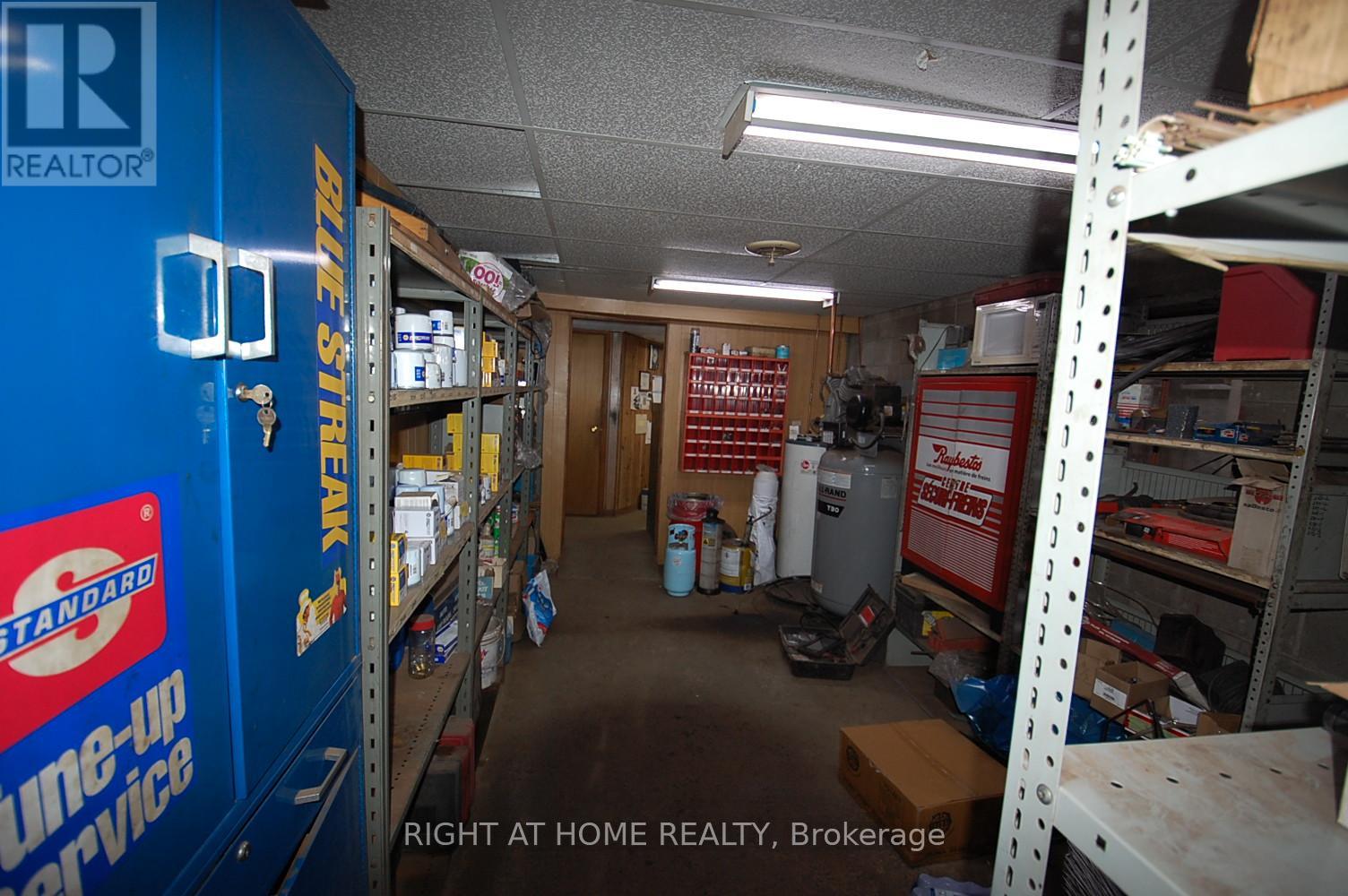 312 Ramage Road N, Clarence-Rockland, Ontario  K4K 1K7 - Photo 9 - X11943136