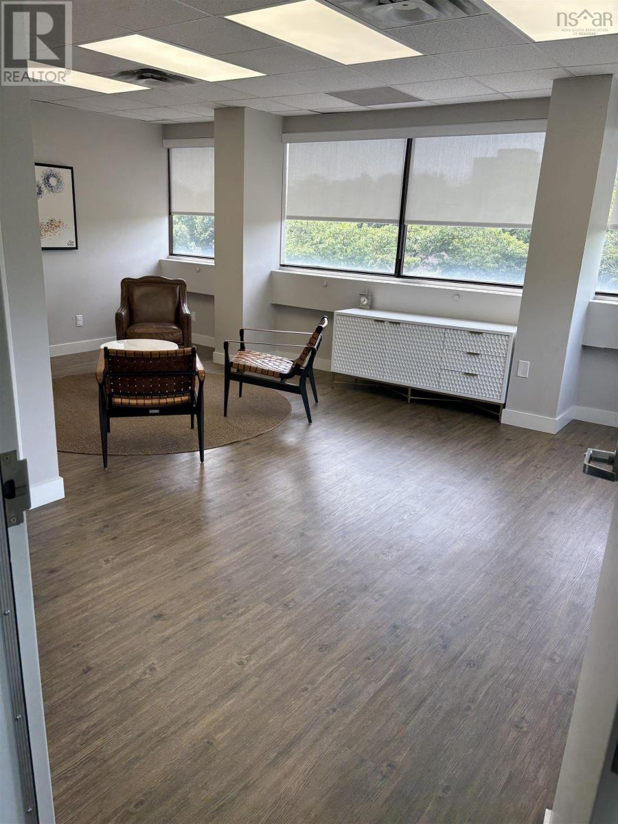 495 5991 Spring Garden Road, Halifax, Nova Scotia  B3H 1Y6 - Photo 4 - 202501710