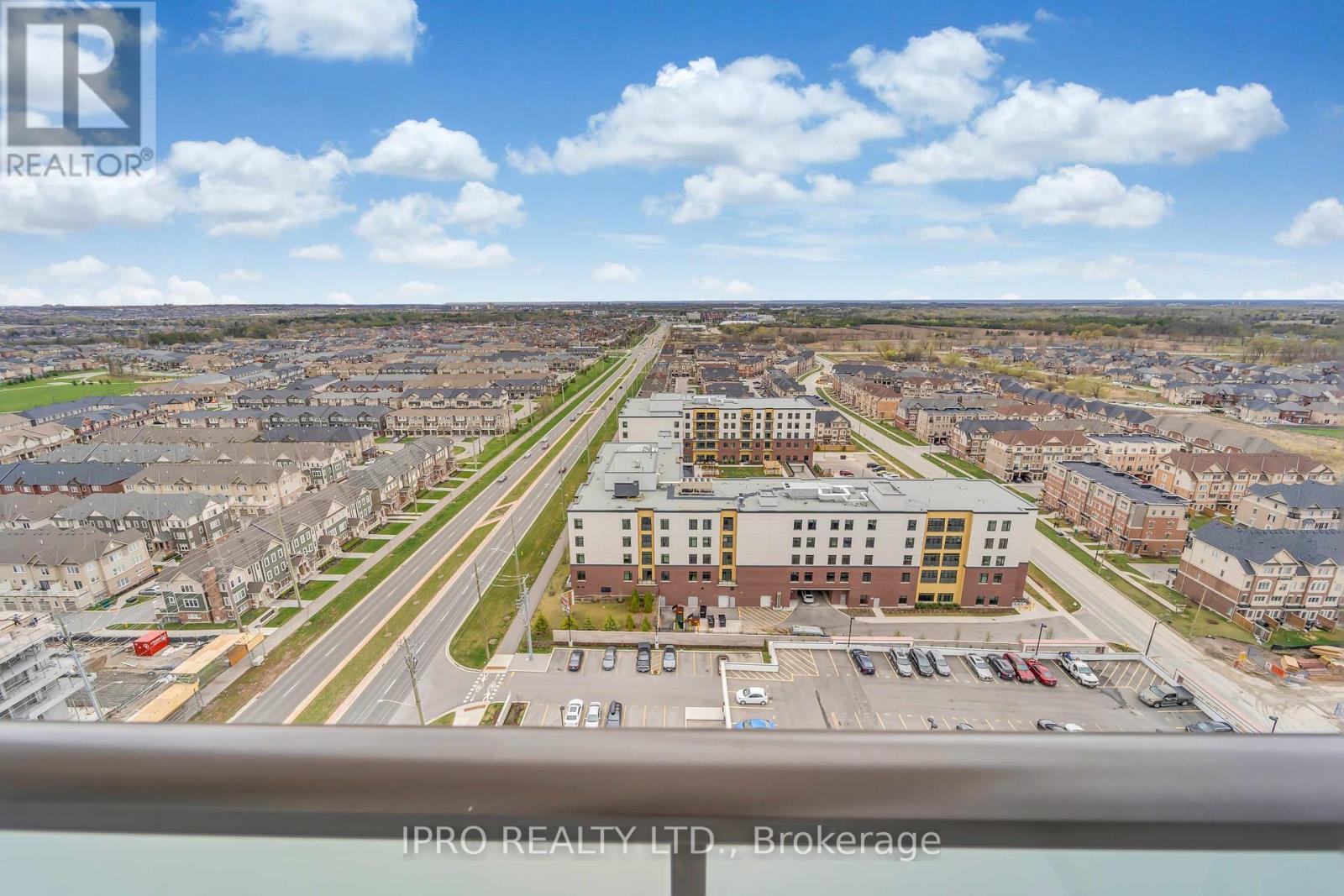 1917 - 2550 Simcoe Street N, Oshawa, Ontario  L1L 0R5 - Photo 23 - E11943144