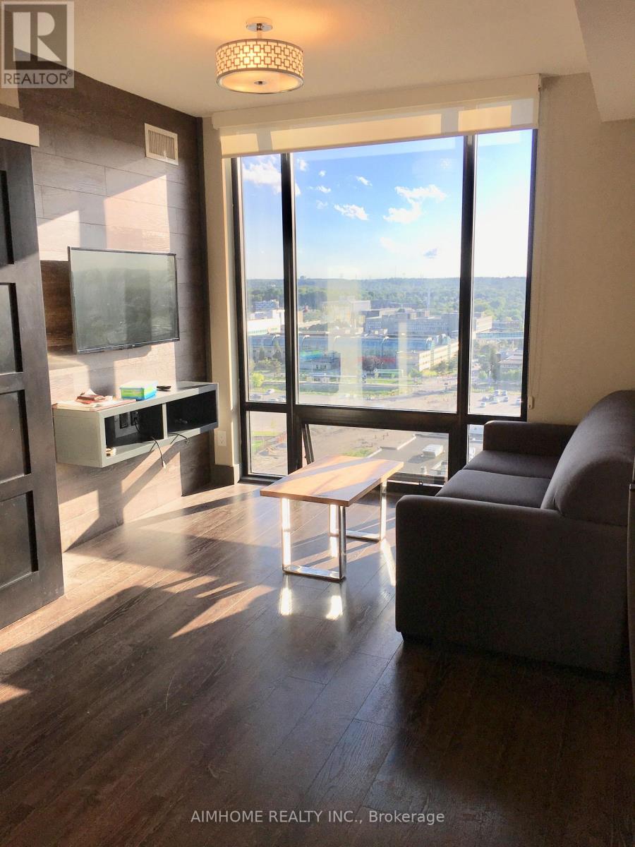 Property at S2702 - 330 PHILLIP STREET image 3