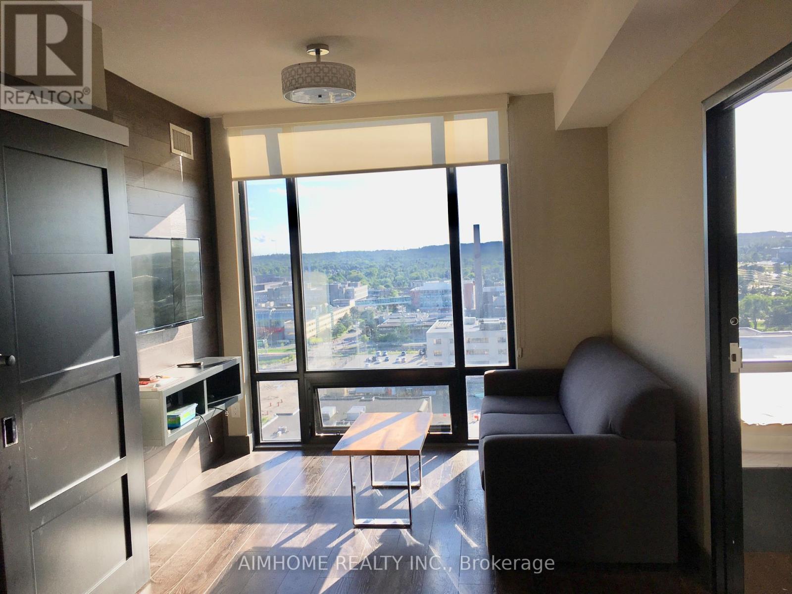 Property at S2702 - 330 PHILLIP STREET image 4