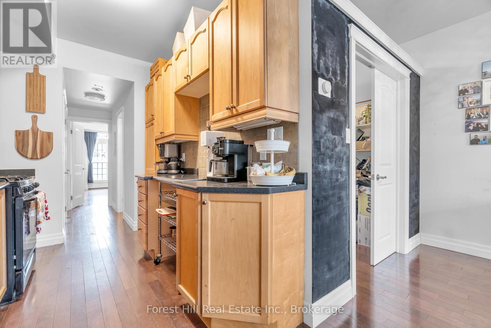 104 - 555 King Street E, Kitchener, Ontario  N2G 2L9 - Photo 10 - X11943170