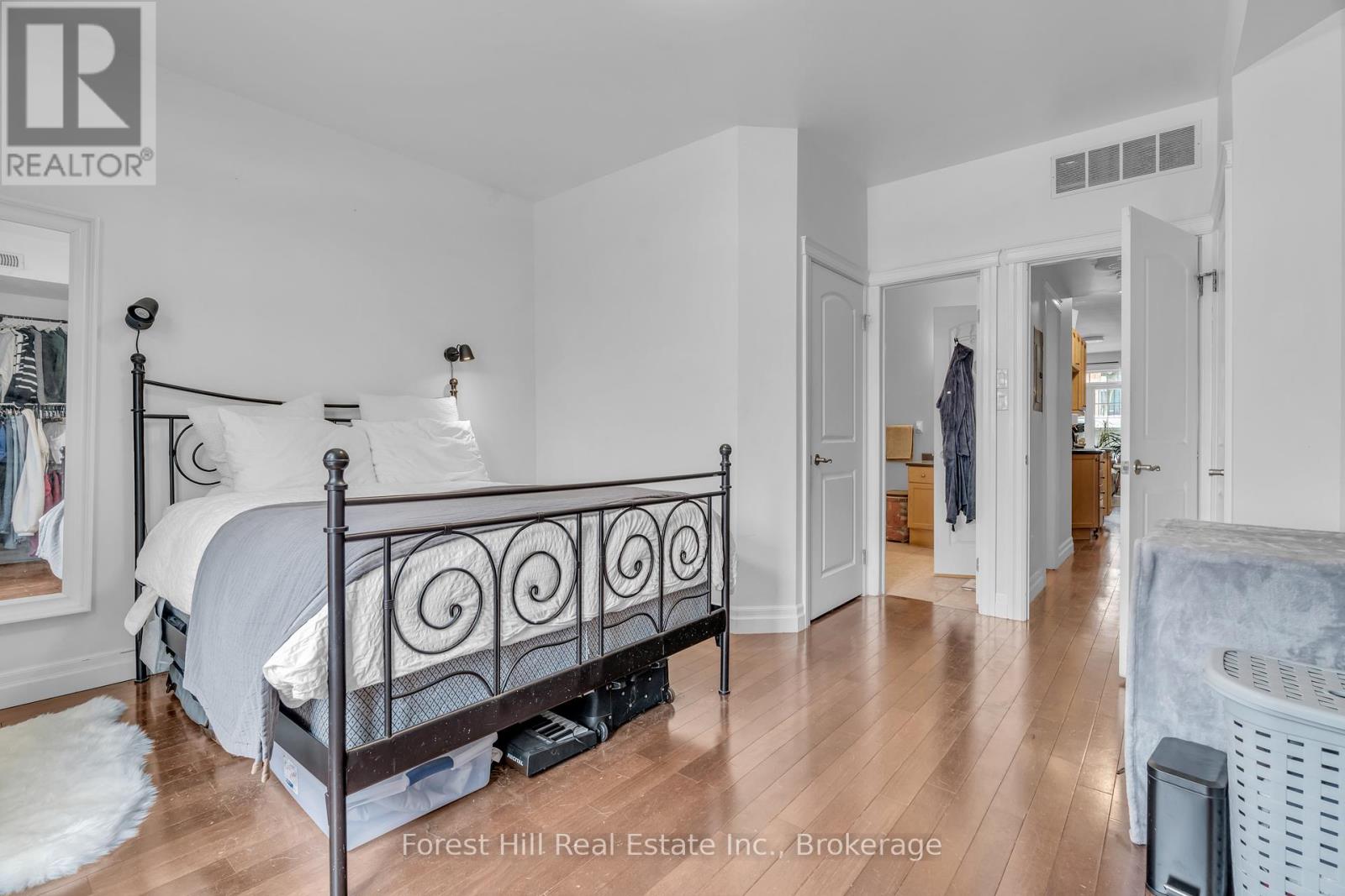 104 - 555 King Street E, Kitchener, Ontario  N2G 2L9 - Photo 12 - X11943170