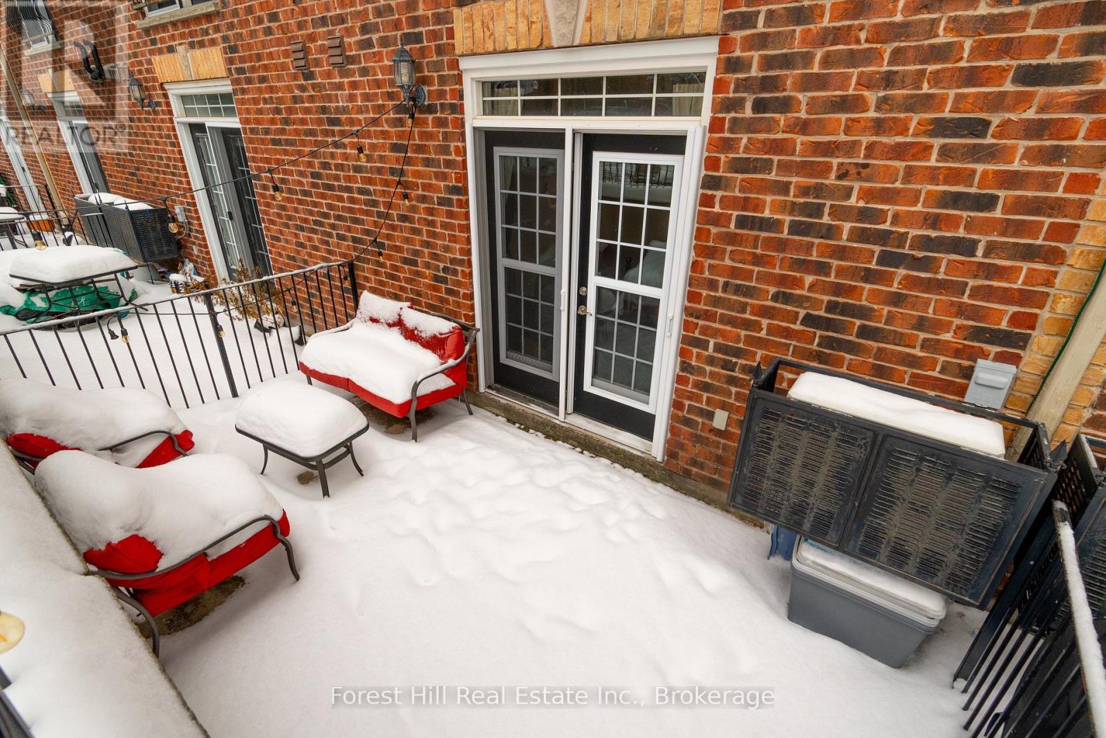 104 - 555 King Street E, Kitchener, Ontario  N2G 2L9 - Photo 18 - X11943170