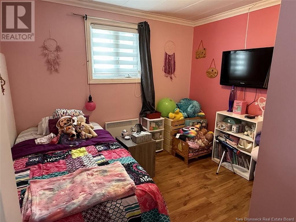 29 Parc P'tiso Street, Edmundston, New Brunswick  E3V 3X7 - Photo 12 - NB111785