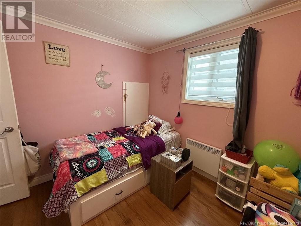 29 Parc P'tiso Street, Edmundston, New Brunswick  E3V 3X7 - Photo 13 - NB111785