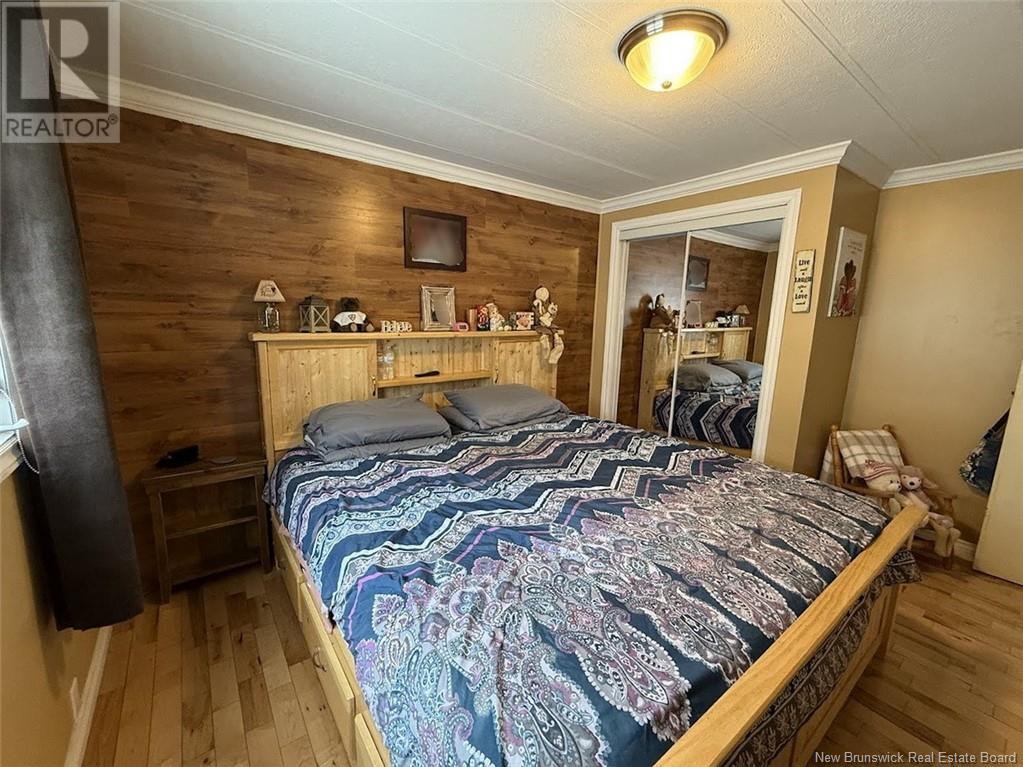 29 Parc P'tiso Street, Edmundston, New Brunswick  E3V 3X7 - Photo 15 - NB111785