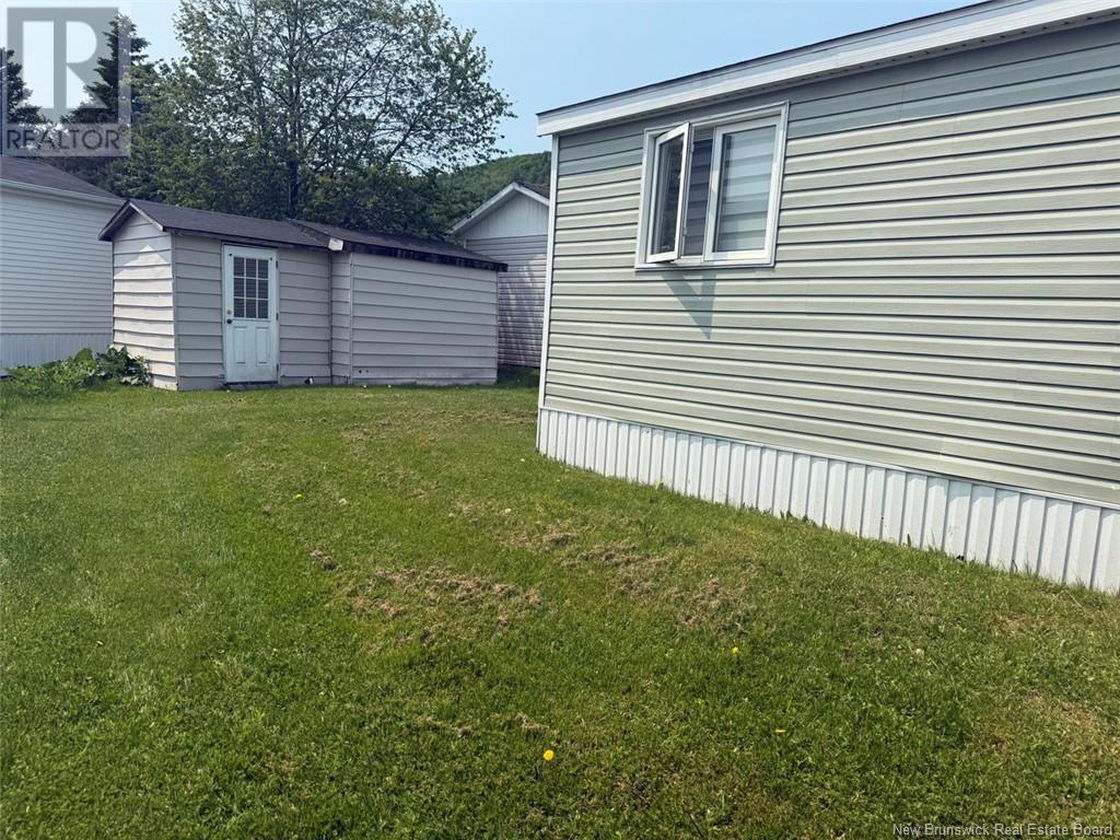 29 Parc P'tiso Street, Edmundston, New Brunswick  E3V 3X7 - Photo 16 - NB111785