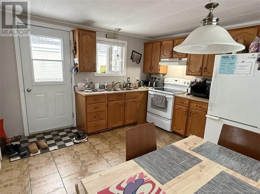 Property at 29 Parc P'tiso Street image 3