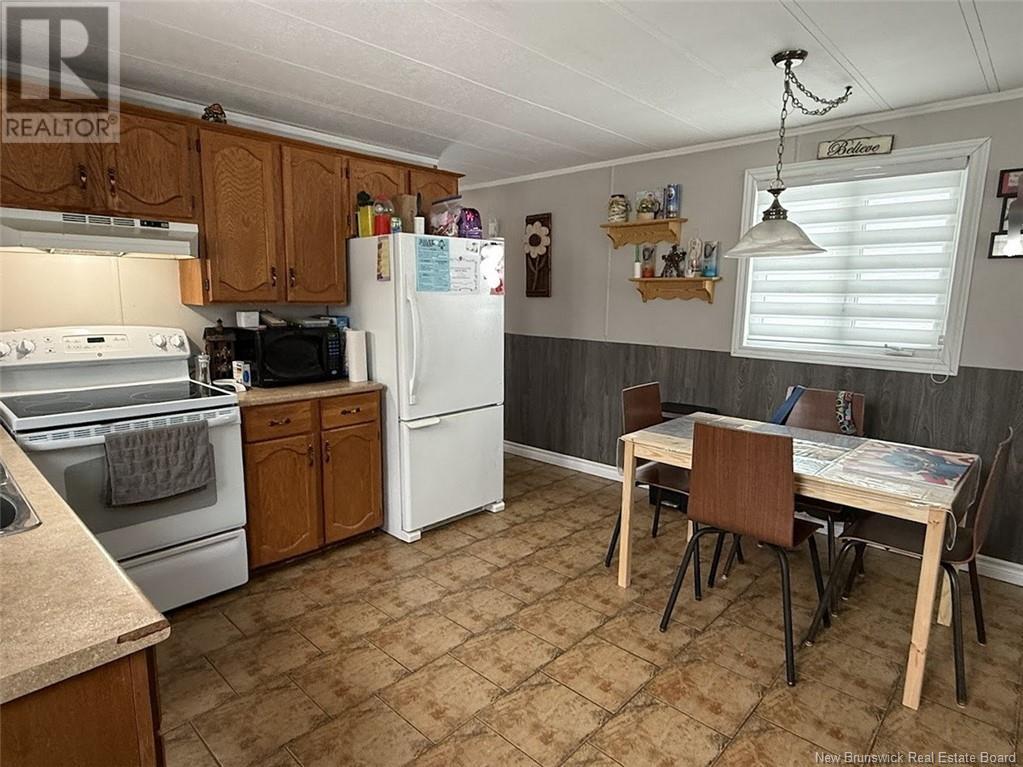 Property at 29 Parc P'tiso Street image 4