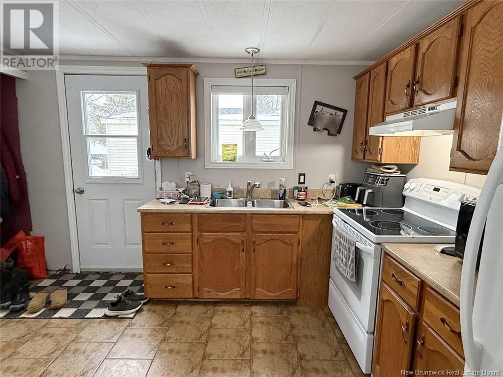 Property at 29 Parc P'tiso Street image 5