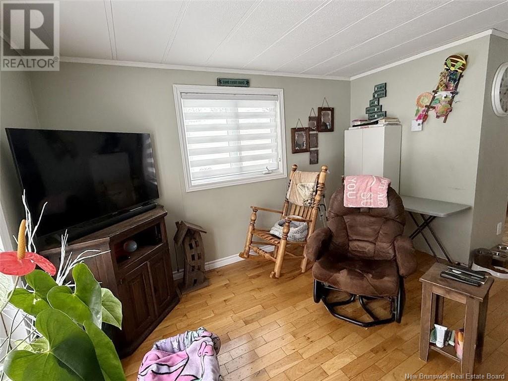 29 Parc P'tiso Street, Edmundston, New Brunswick  E3V 3X7 - Photo 9 - NB111785