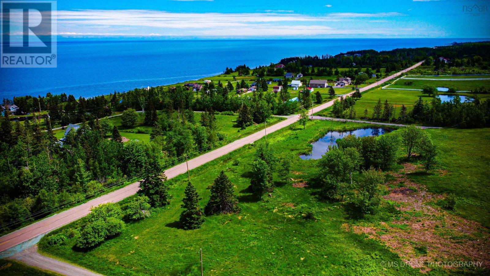 6 Gulf Shore Road, Gulf Shore, Nova Scotia  B0K 1L0 - Photo 18 - 202501727