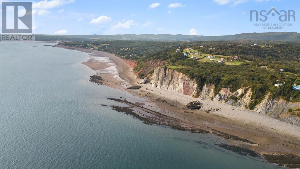 Lot 22-2 Gilbert Road, Greenhill, Nova Scotia  B0M 1S0 - Photo 7 - 202501730