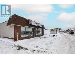 330 Wellington ST W, Sault Ste. Marie, Ontario