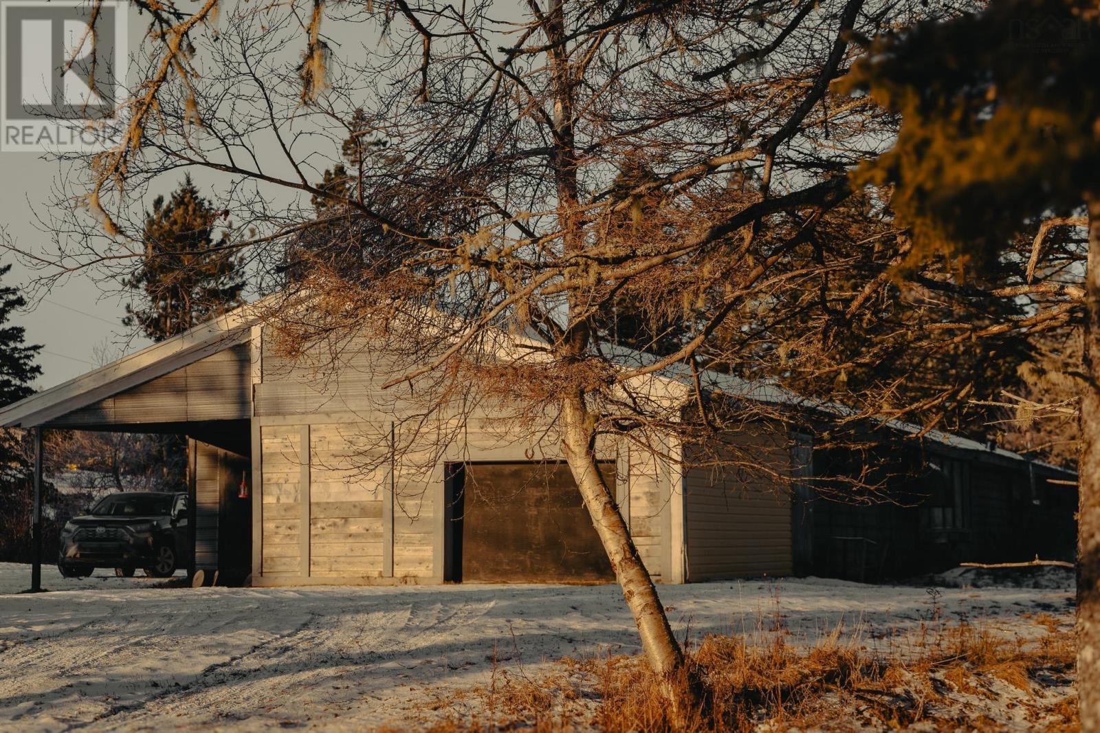 4834 Highway 331, West Dublin, Nova Scotia  B0R 1C0 - Photo 10 - 202501731