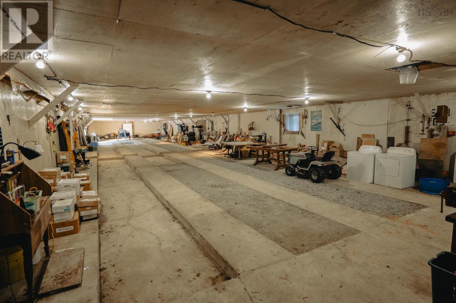 4834 Highway 331, West Dublin, Nova Scotia  B0R 1C0 - Photo 13 - 202501731