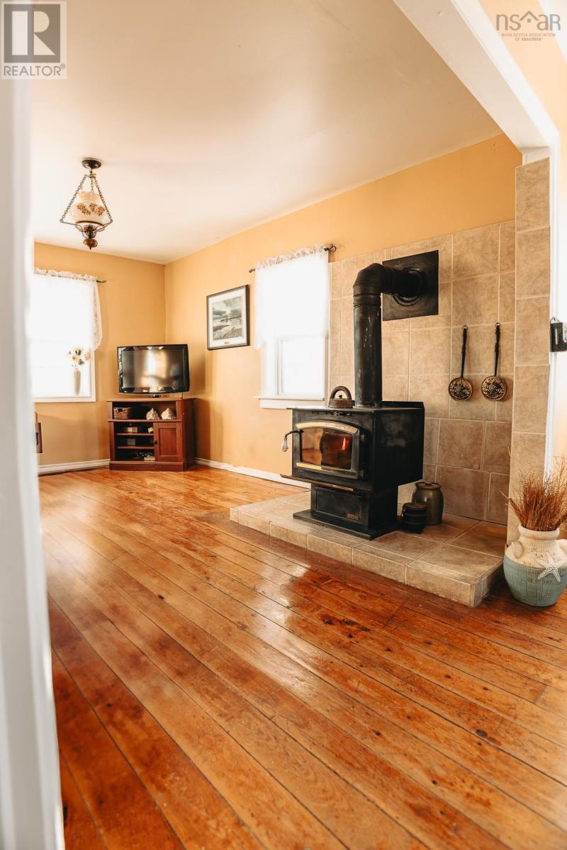 4834 Highway 331, West Dublin, Nova Scotia  B0R 1C0 - Photo 14 - 202501731