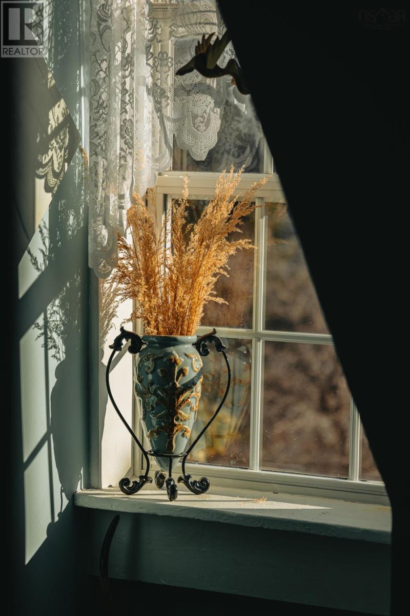 4834 Highway 331, West Dublin, Nova Scotia  B0R 1C0 - Photo 16 - 202501731