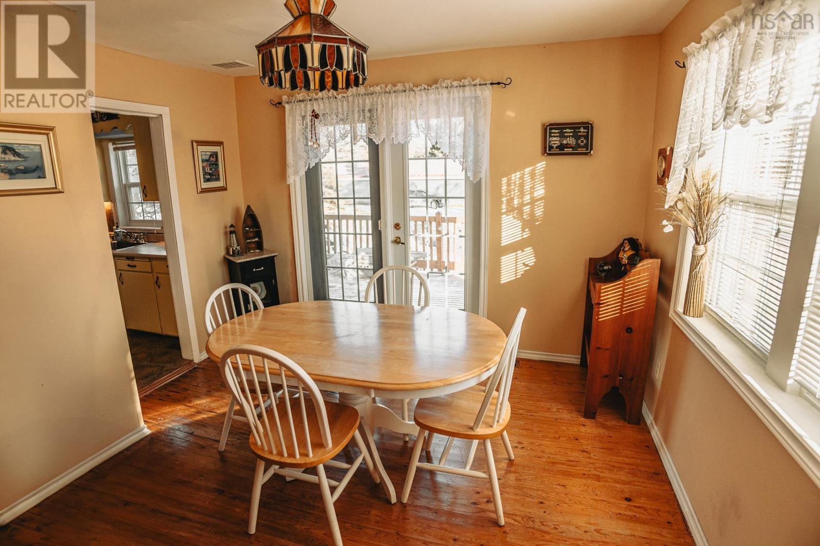 4834 Highway 331, West Dublin, Nova Scotia  B0R 1C0 - Photo 17 - 202501731