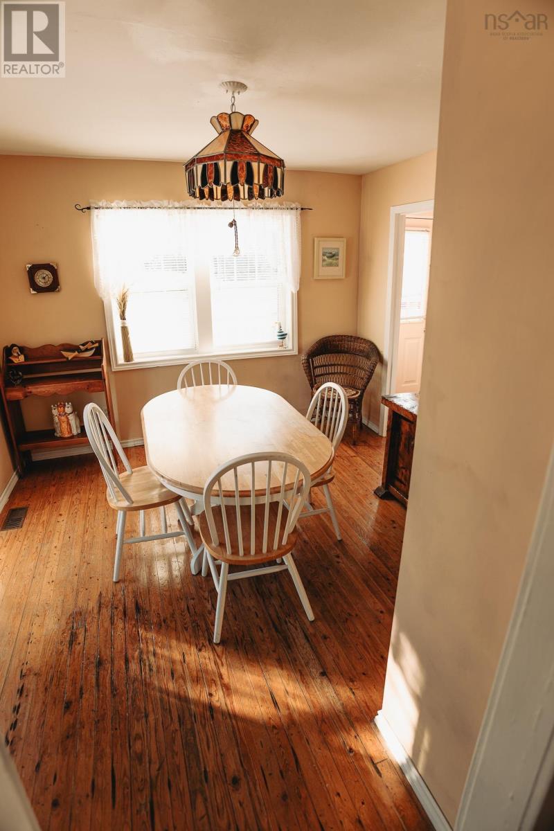 4834 Highway 331, West Dublin, Nova Scotia  B0R 1C0 - Photo 18 - 202501731