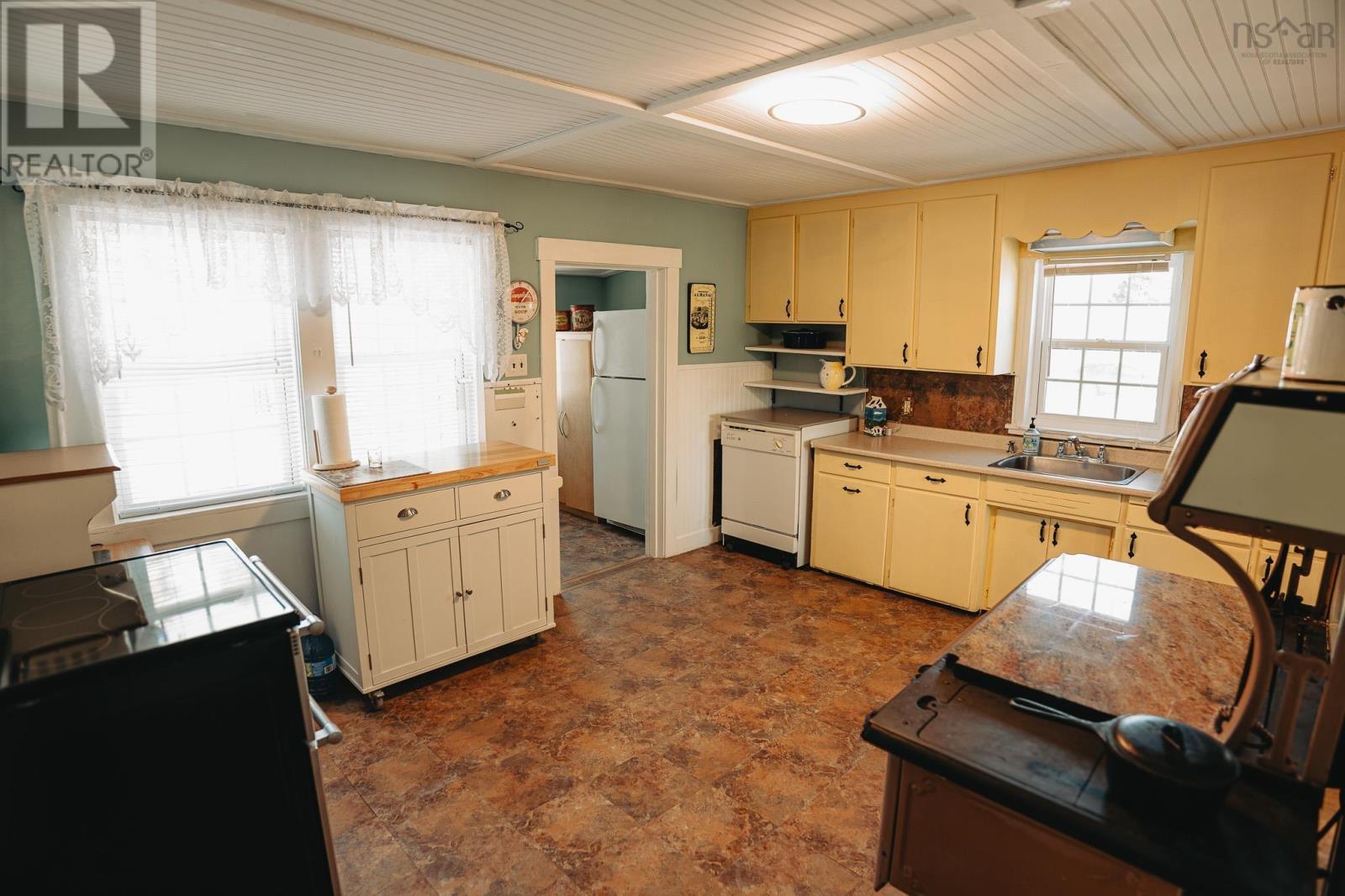 4834 Highway 331, West Dublin, Nova Scotia  B0R 1C0 - Photo 19 - 202501731