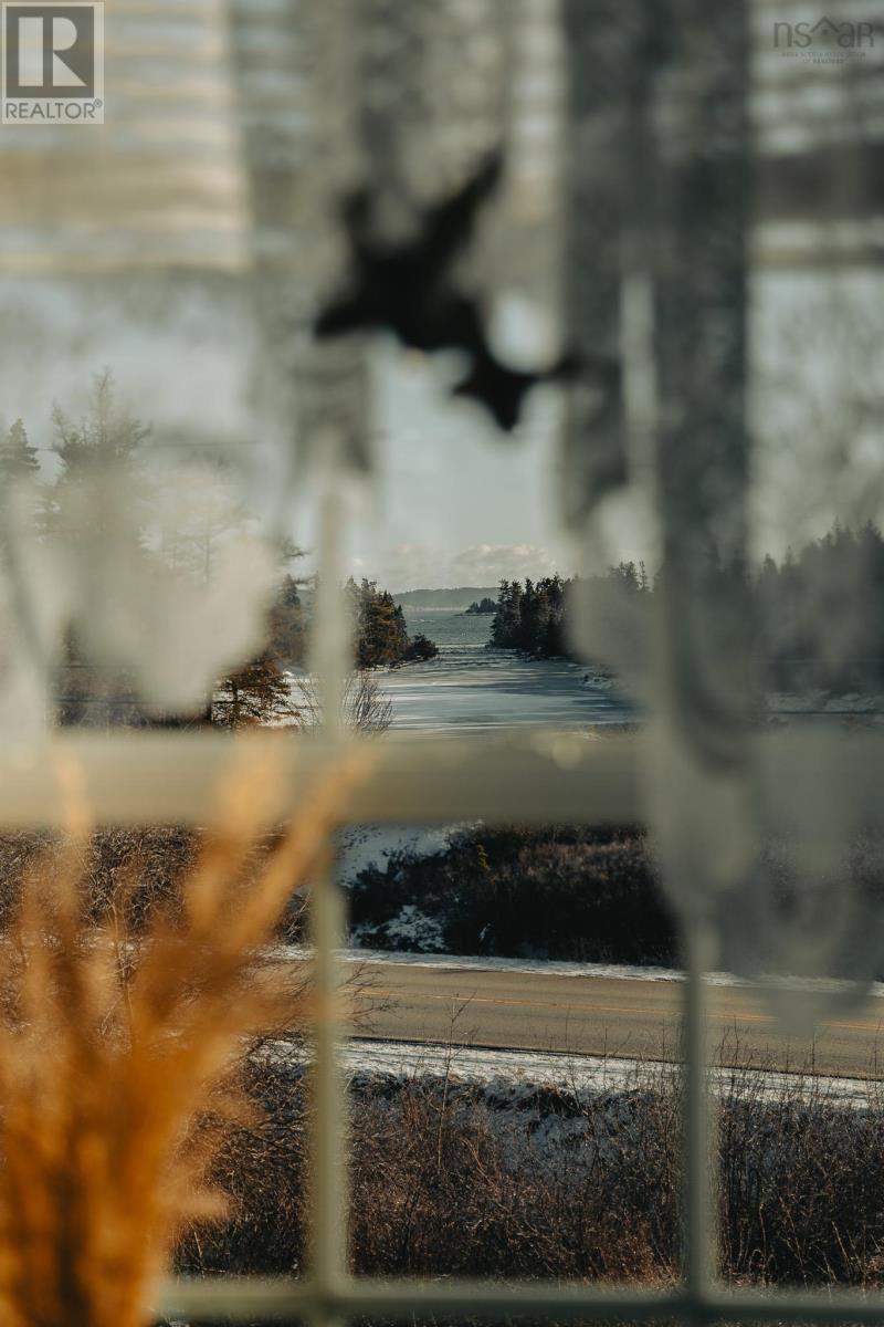 4834 Highway 331, West Dublin, Nova Scotia  B0R 1C0 - Photo 20 - 202501731