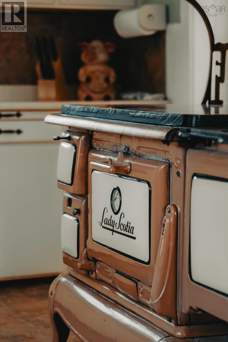 4834 Highway 331, West Dublin, Nova Scotia  B0R 1C0 - Photo 22 - 202501731