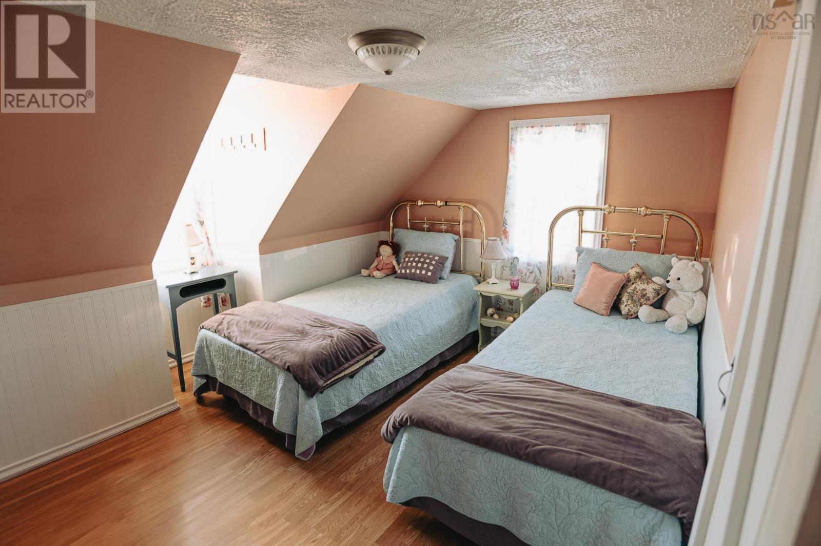 4834 Highway 331, West Dublin, Nova Scotia  B0R 1C0 - Photo 25 - 202501731