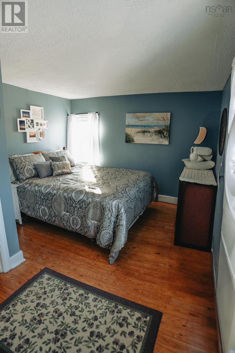 4834 Highway 331, West Dublin, Nova Scotia  B0R 1C0 - Photo 26 - 202501731