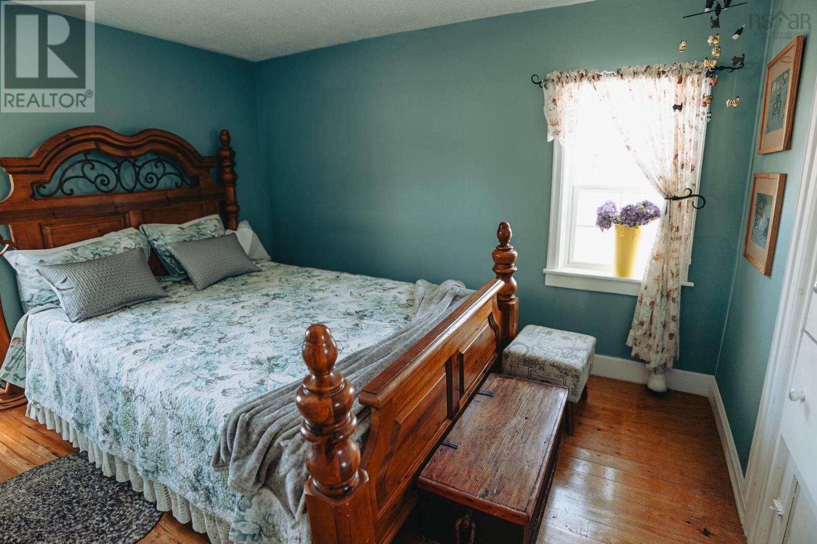 4834 Highway 331, West Dublin, Nova Scotia  B0R 1C0 - Photo 27 - 202501731