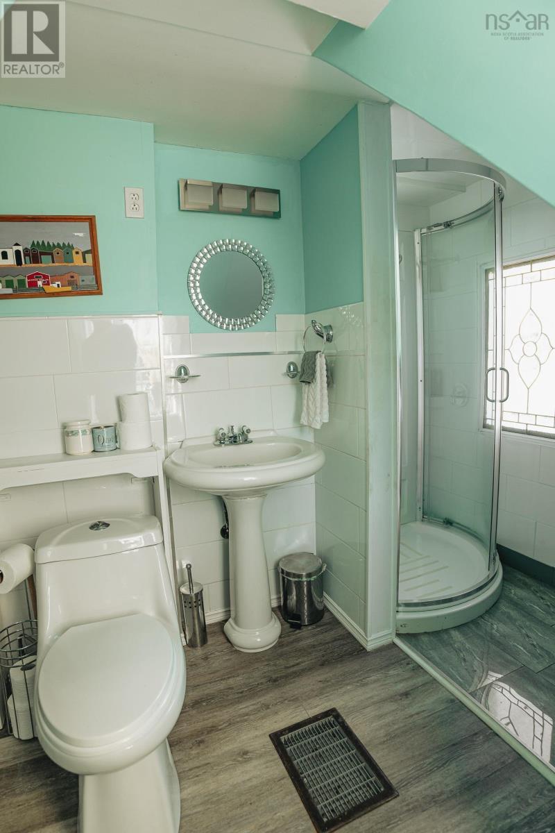 4834 Highway 331, West Dublin, Nova Scotia  B0R 1C0 - Photo 28 - 202501731