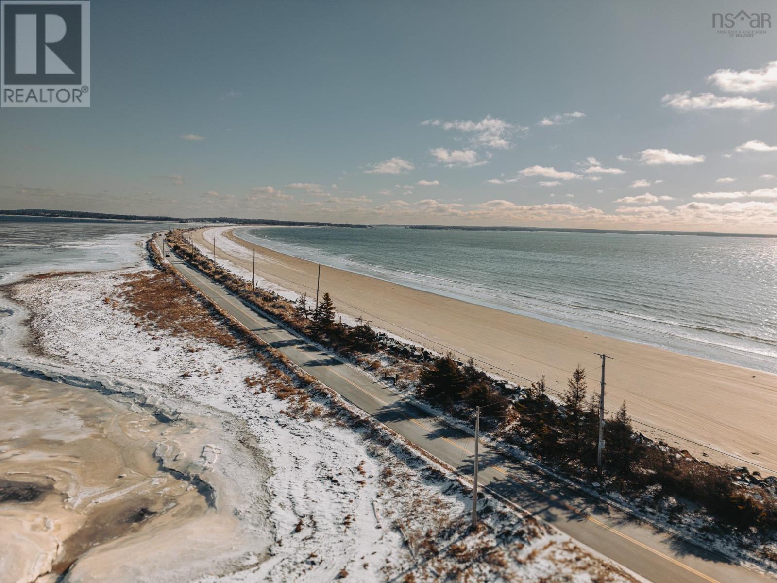 4834 Highway 331, West Dublin, Nova Scotia  B0R 1C0 - Photo 30 - 202501731