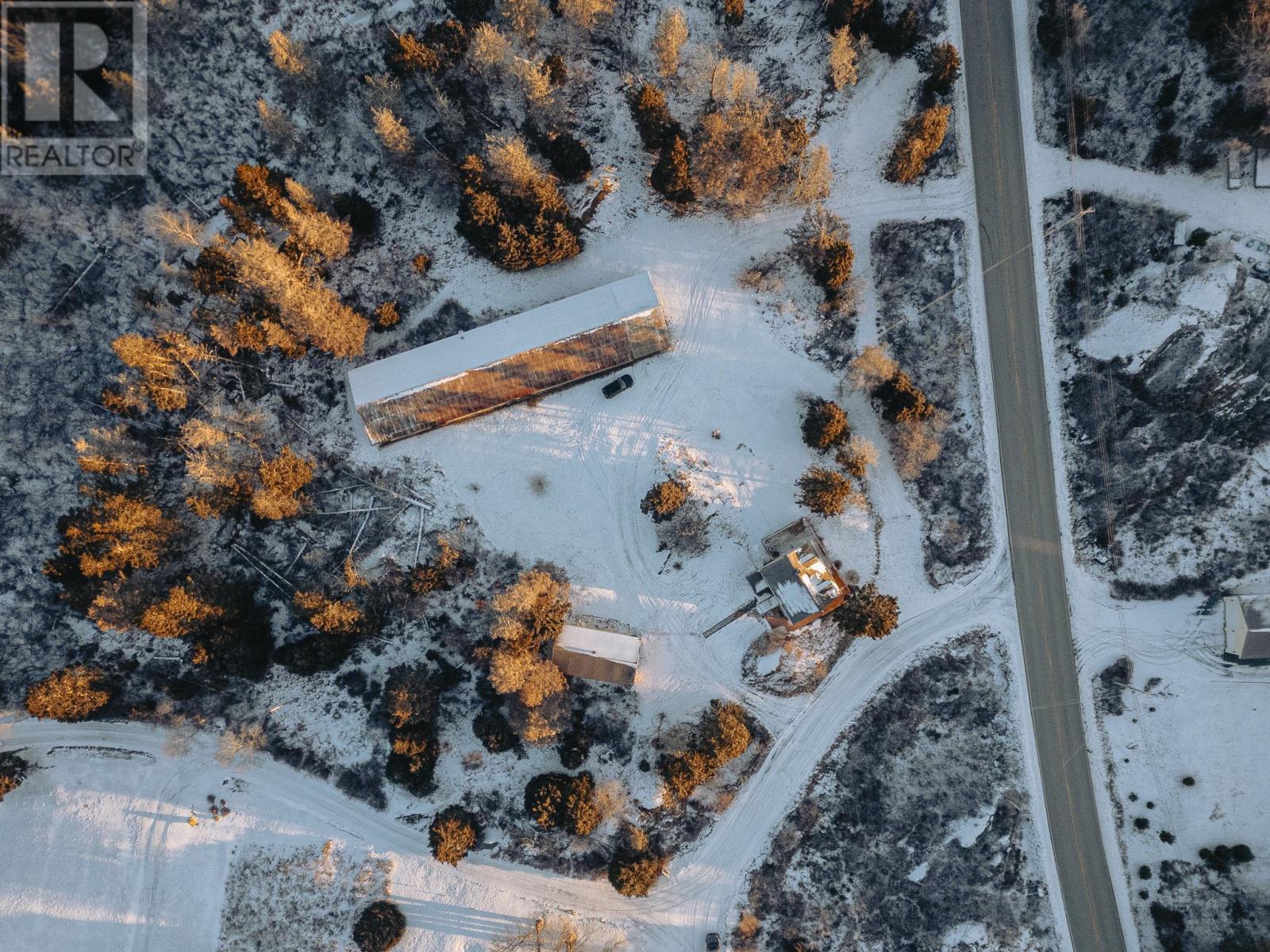 4834 Highway 331, West Dublin, Nova Scotia  B0R 1C0 - Photo 6 - 202501731