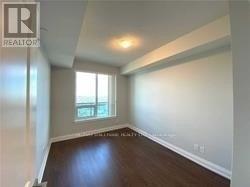 2629 - 7161 Yonge Street, Markham, Ontario  L3T 0C8 - Photo 11 - N11943183