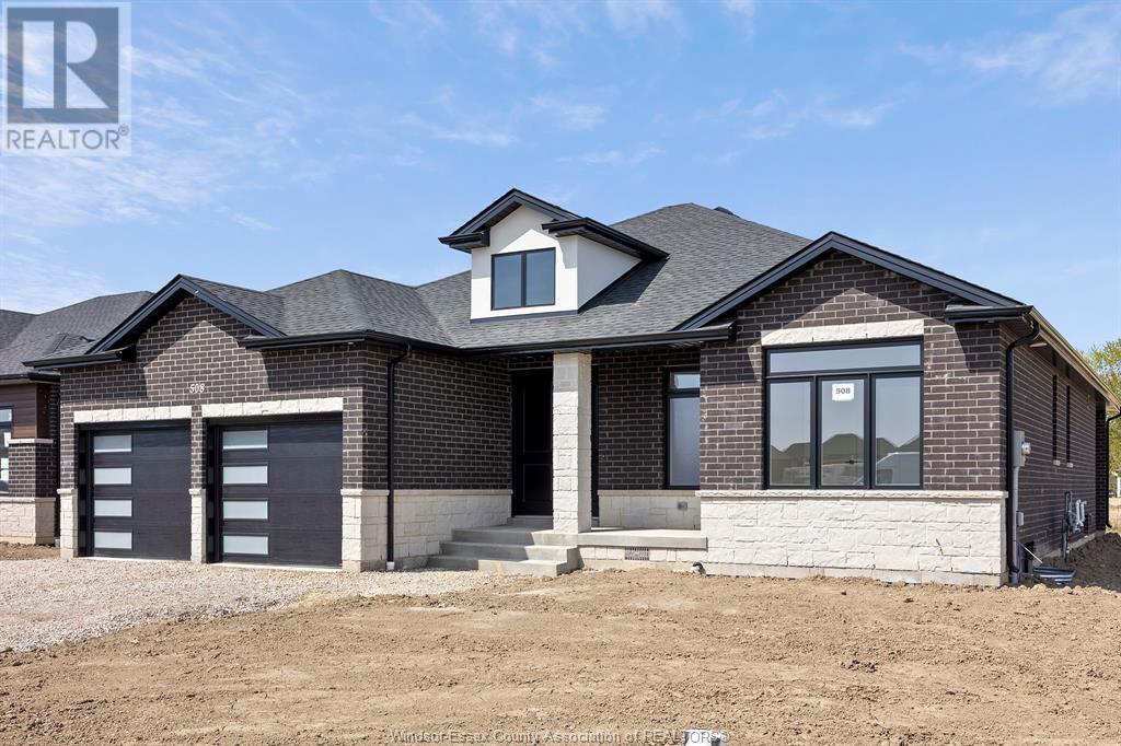 Property at 3655 FARROW AVENUE image 2