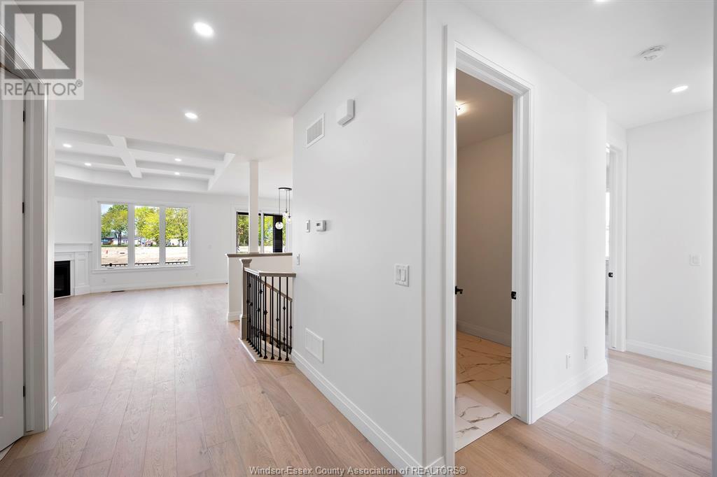 Property at 3655 FARROW AVENUE image 4