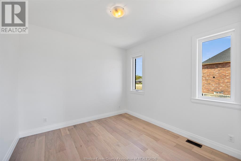 Property at 3655 FARROW AVENUE image 5