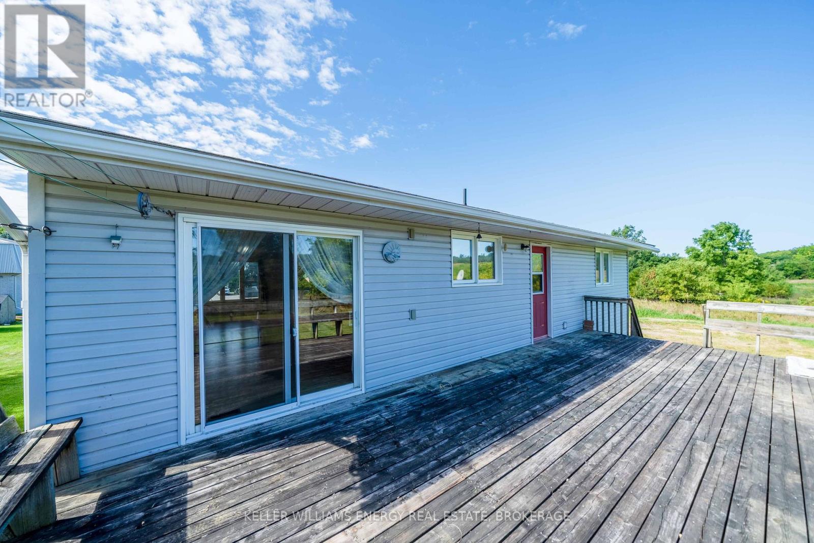 12699 Loyalist Parkway, Prince Edward County, Ontario  K0K 2T0 - Photo 34 - X11942101