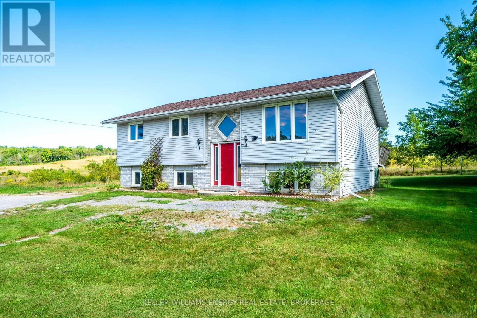 12699 Loyalist Parkway, Prince Edward County, Ontario  K0K 2T0 - Photo 6 - X11942101