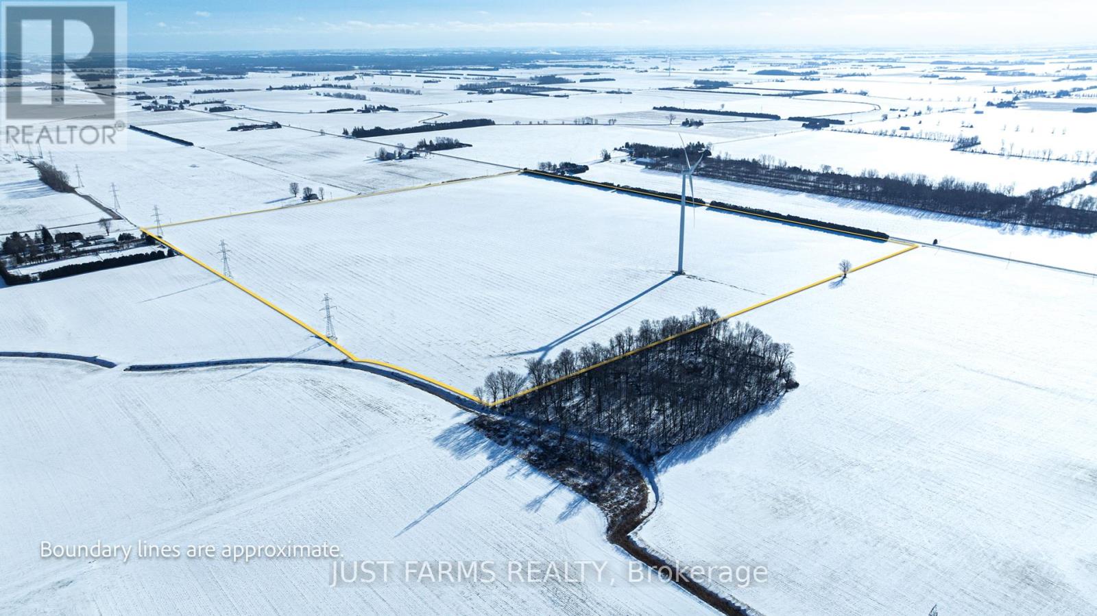 24961 Prince Albert Road, Chatham-Kent (Chatham), Ontario  N0P 1M0 - Photo 7 - X11940099