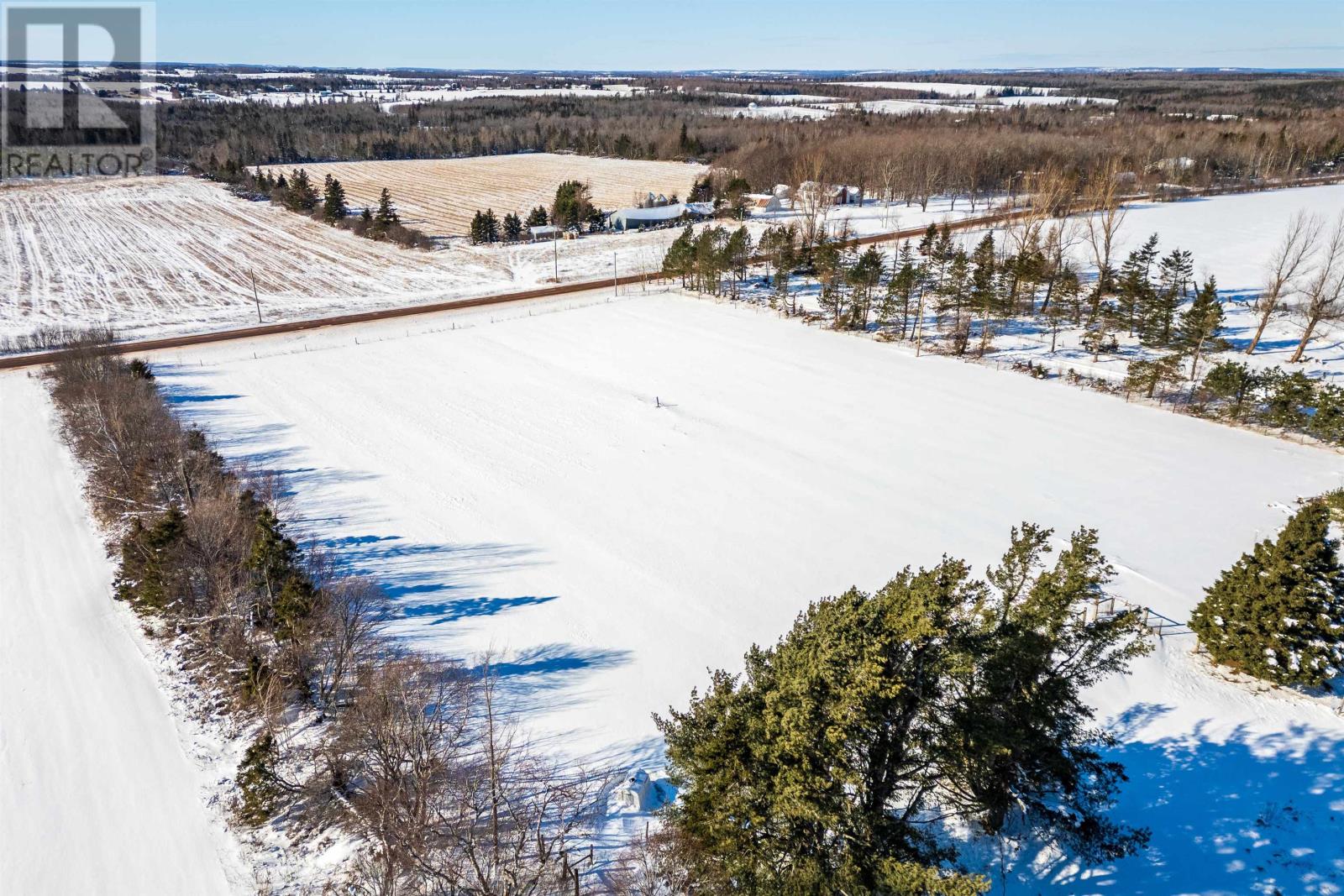 Lot 1 Union Road, Union Road, Prince Edward Island  C1E 3B7 - Photo 4 - 202501664