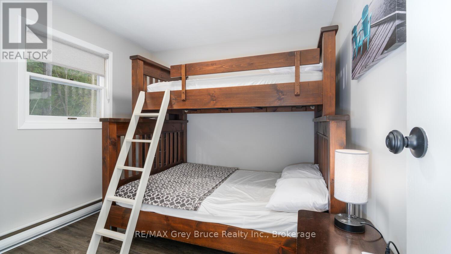 12 Pierce Street S, South Bruce Peninsula, Ontario  N0H 2T0 - Photo 25 - X11883721