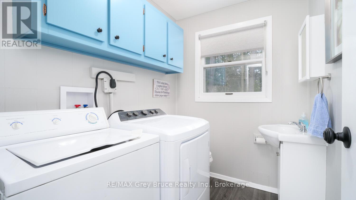 12 Pierce Street S, South Bruce Peninsula, Ontario  N0H 2T0 - Photo 27 - X11883721