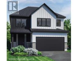 42 LUCAS ROAD, St. Thomas, Ontario