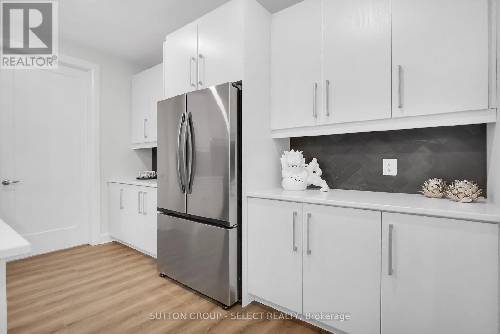 42 Lucas Road, St. Thomas, Ontario  N5R 0M1 - Photo 10 - X11943229